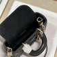 LTB - Luxe Touch Bags - 1819