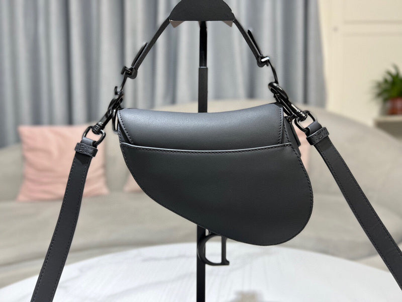 LTB - Luxe Touch Bags - 505