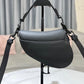LTB - Luxe Touch Bags - 505