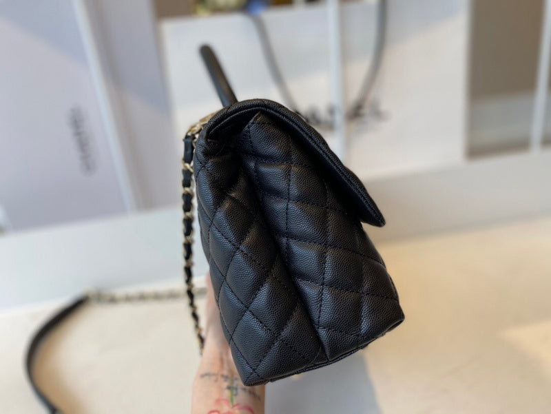 LTB - Luxe Touch Bags - 145