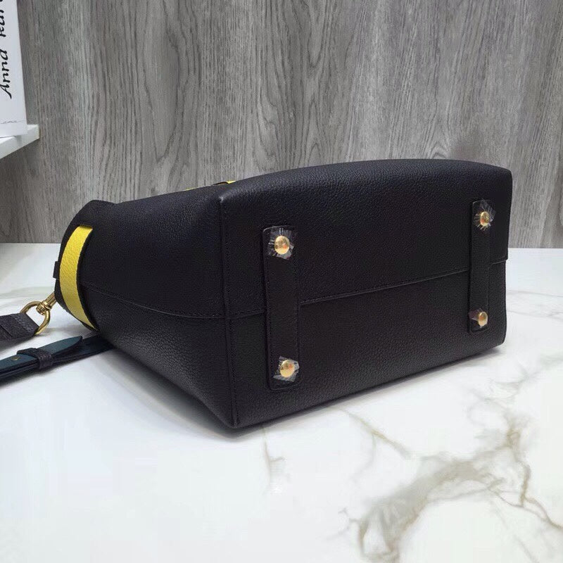 LTB Fashion -BBR Bags - 1604