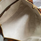 LTB - GG Bags - 1271