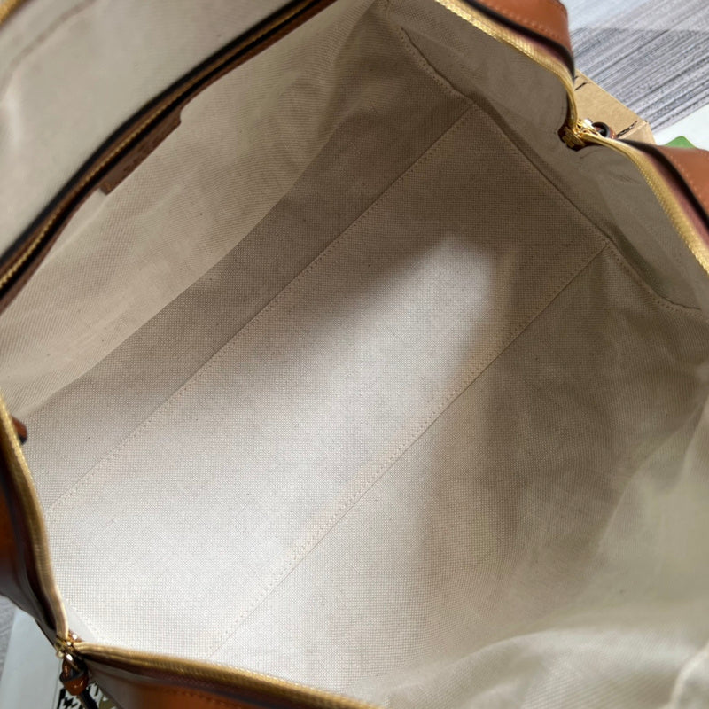 LTB - GG Bags - 1271