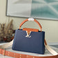 Fashion LTB-bags - 5111