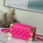 Fashion LTB-bags - 4912