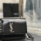 LTB SLY Bags - 042