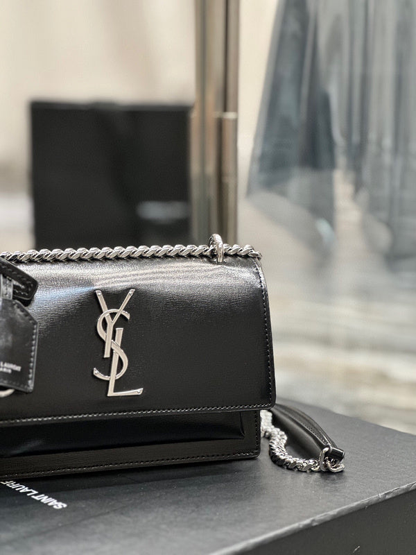 LTB SLY Bags - 042