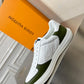 Luxe Touch Bags -  Men Shoes - 695