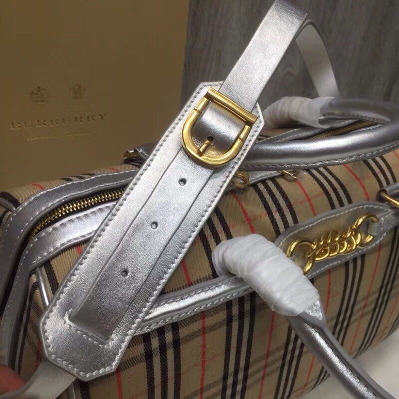 Luxe Touch Bags Fashion -BBR Bags - 1429