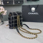 Luxe Touch Bags 

 -  Bags - 2681