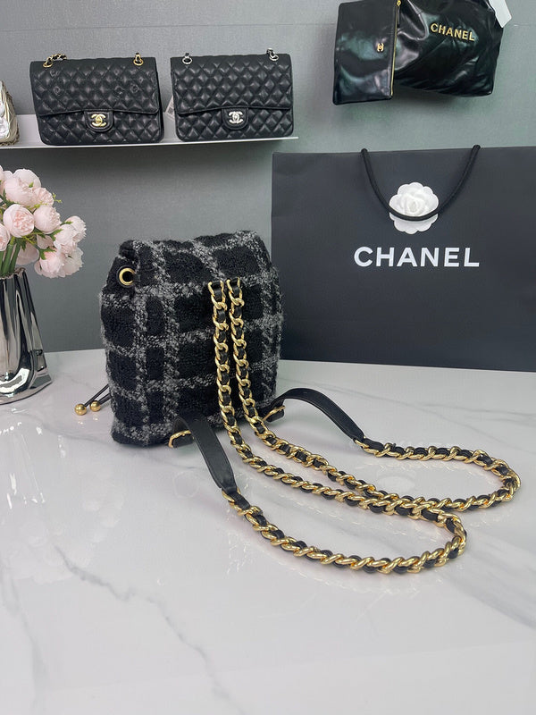 Luxe Touch Bags 

 -  Bags - 2681