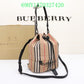 LTB Fashion -BBR Bags - 133