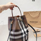 LTB Fashion -BBR Bags - 220