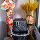 Luxe Touch Bags 

 -  Bags - 3160