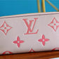 Luxe Touch Fashion LTB-bags - 8937