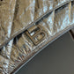 LTB - GG Bags - 875