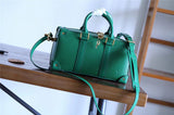 Luxe Touch Fashion LTB-bags - 10431