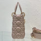 LTB - Luxe Touch Bags - 650