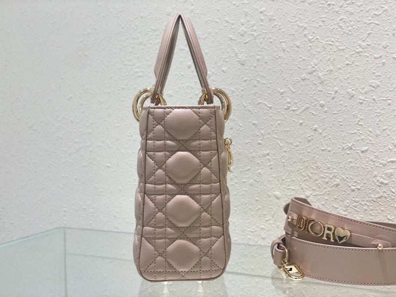 LTB - Luxe Touch Bags - 650