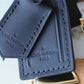 LTB - LUV Bags - 098