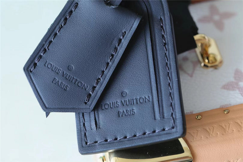 LTB - LUV Bags - 098