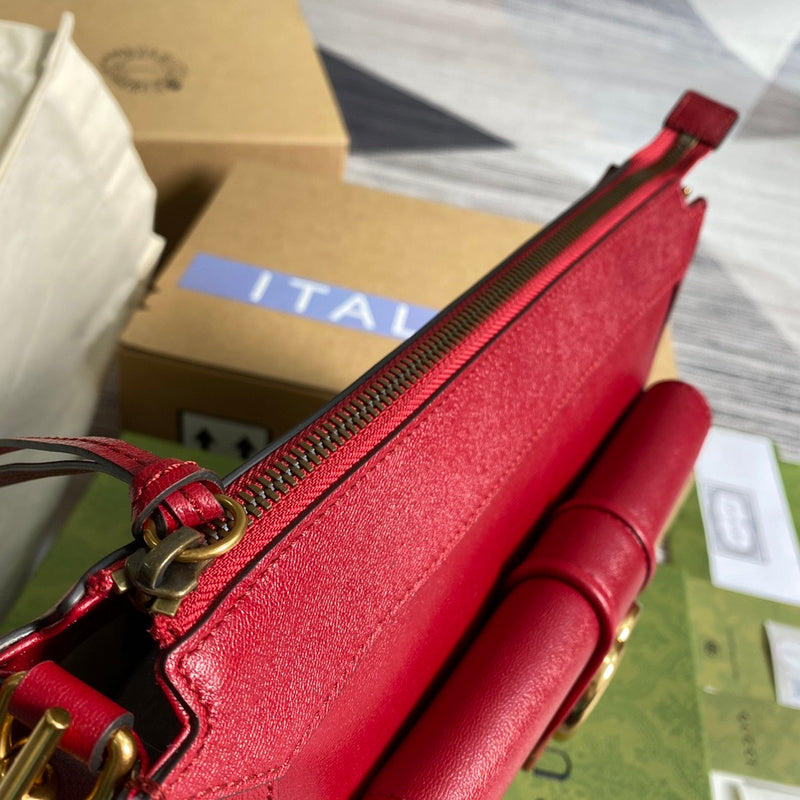 LTB - GG Bags - 2027