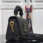 Luxe Touch Bags -   2360