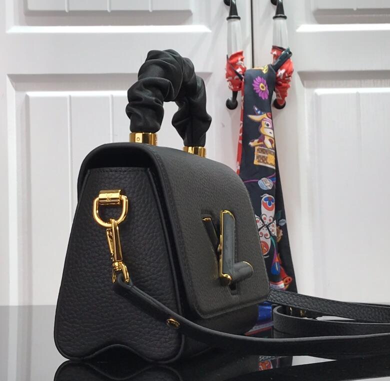 Luxe Touch Bags 

 - LTB Bags - 2360
