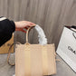 Luxe Touch Fashion - BGA Bags - 1976