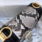 Luxe Touch Bags 

 -  Bags - 3417