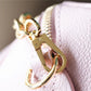 LTB - LUV Bags - 255