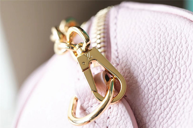LTB - LUV Bags - 255