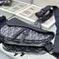 LTB - Luxe Touch Bags - 601