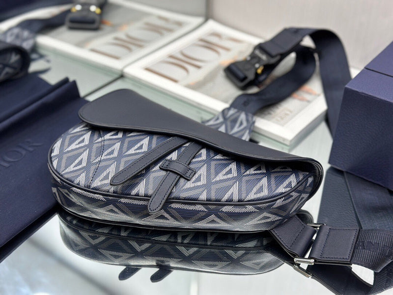 LTB - Luxe Touch Bags - 601