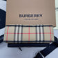 Luxe Touch Fashion -BBR Bags - 1665