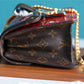 Rezaus Fashion LTB-bags - 8682