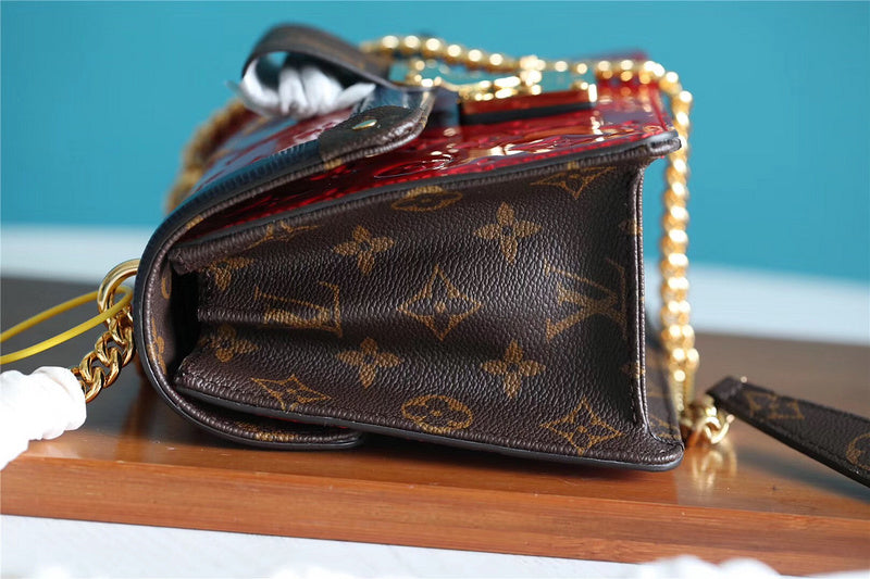 Rezaus Fashion LTB-bags - 8682