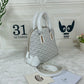 LTB - GOD Bags - 132