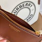 Luxe Touch Bags Fashion -BBR Bags - 446