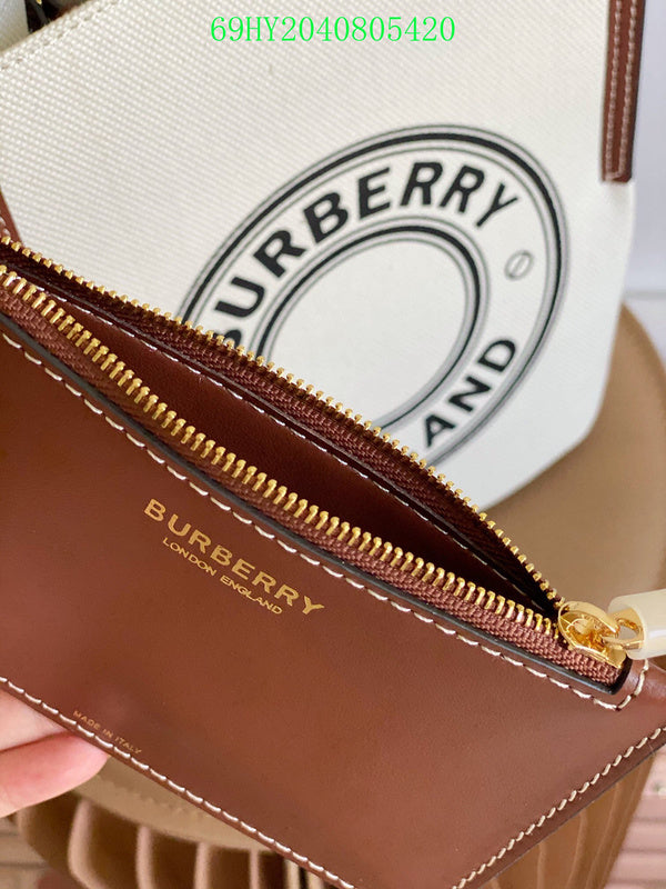 Luxe Touch Bags Fashion -BBR Bags - 446