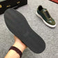 Luxe Touch Bags 

 - PHP Shoes - 125