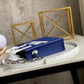 Luxe Touch Fashion LTB-bags - 17500