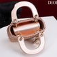 LTB - Luxe Touch Bags - 1687