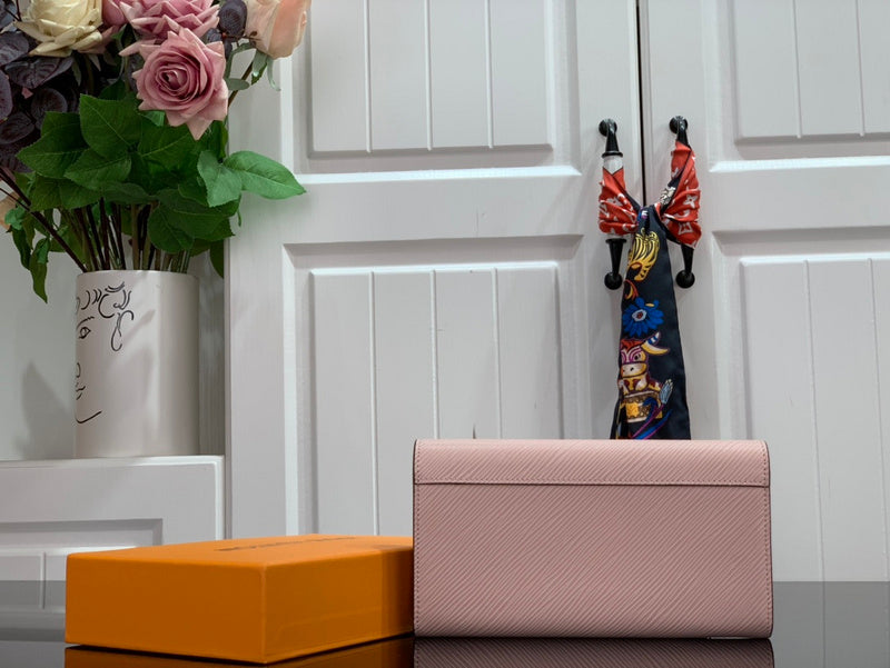 Fashion LTB-bags - 2592
