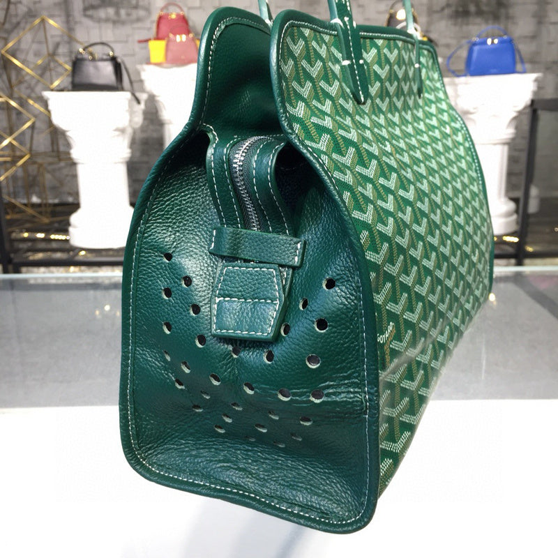 LTB - GOD Bags - 041