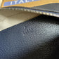 LTB - GG Bags - 1429