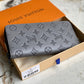 Luxe Touch Fashion LTB-Bags - 16678
