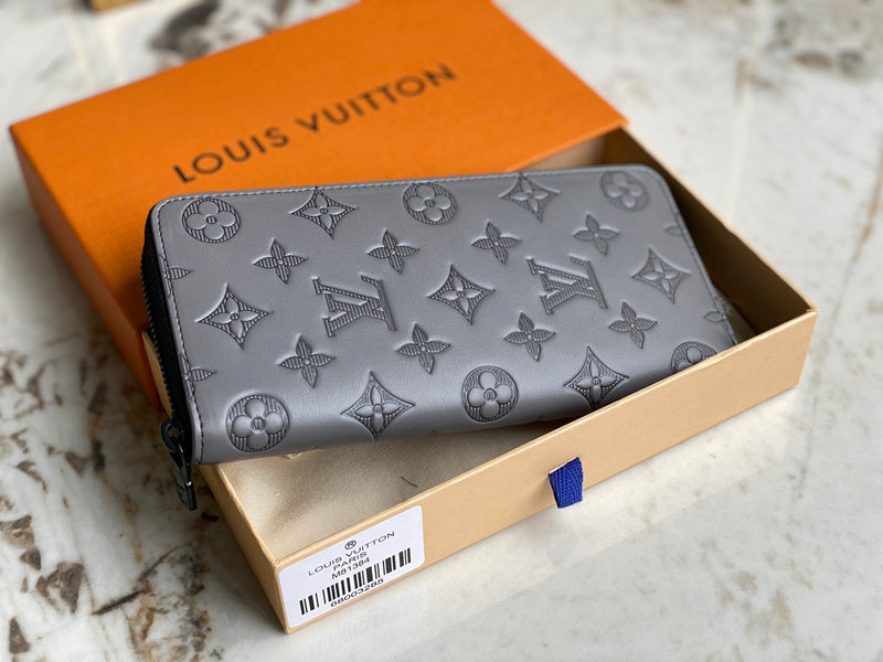 Luxe Touch Fashion LTB-Bags - 16678