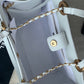 Luxe Touch Bags 

 -  Bags - 2965