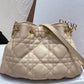 LTB - Luxe Touch Bags - 653